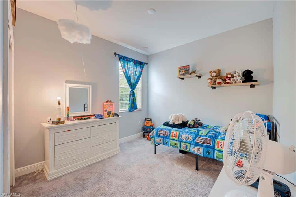 6664 Estero Bay Dr, Fort Myers, photo 21