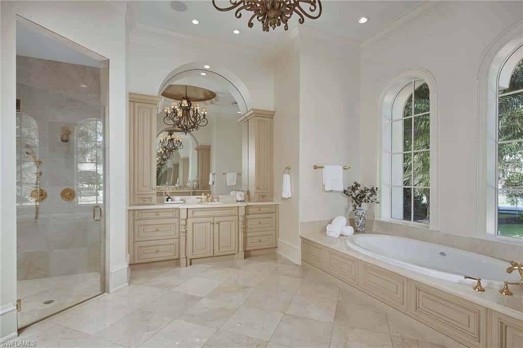 1432 Nighthawk Pt, Naples, photo 23