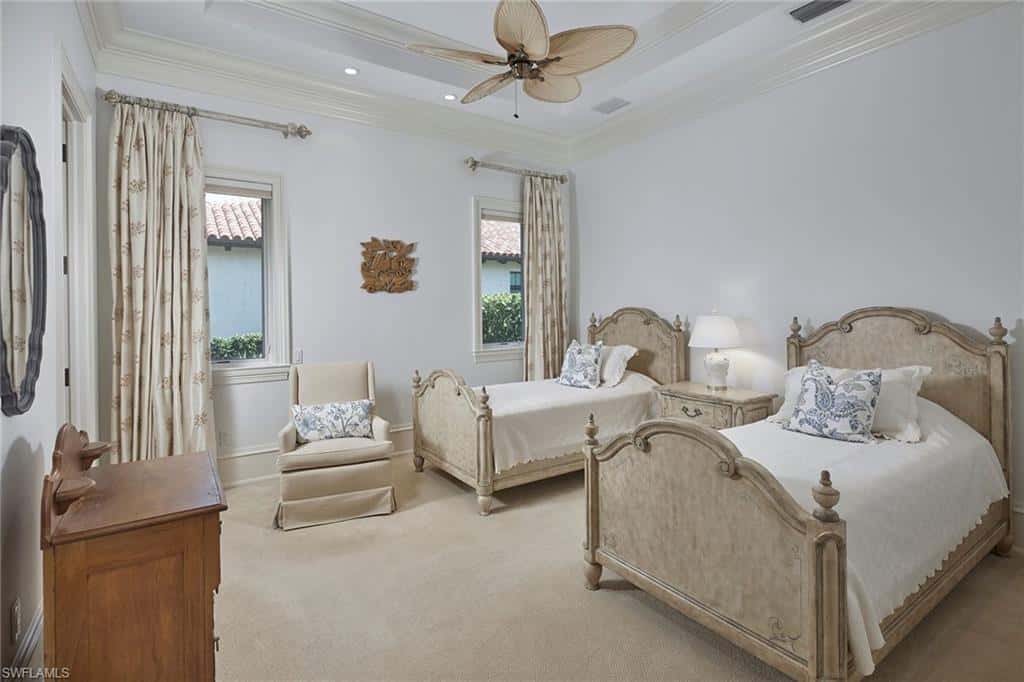 1432 Nighthawk Pt, Naples, photo 27