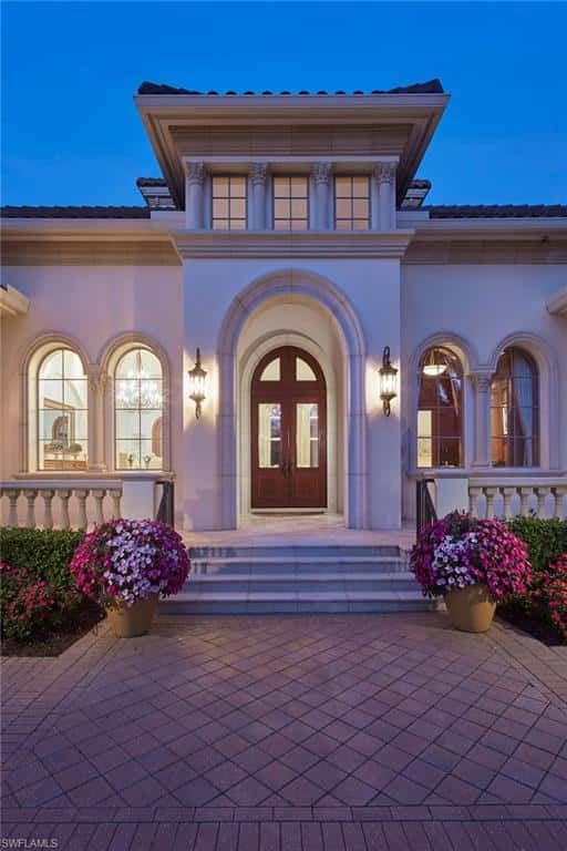 1432 Nighthawk Pt, Naples, photo 42