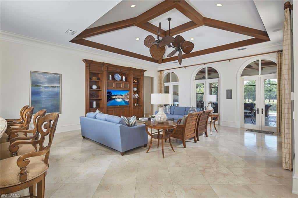 1432 Nighthawk Pt, Naples, photo 13