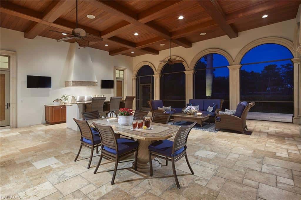 1432 Nighthawk Pt, Naples, photo 43