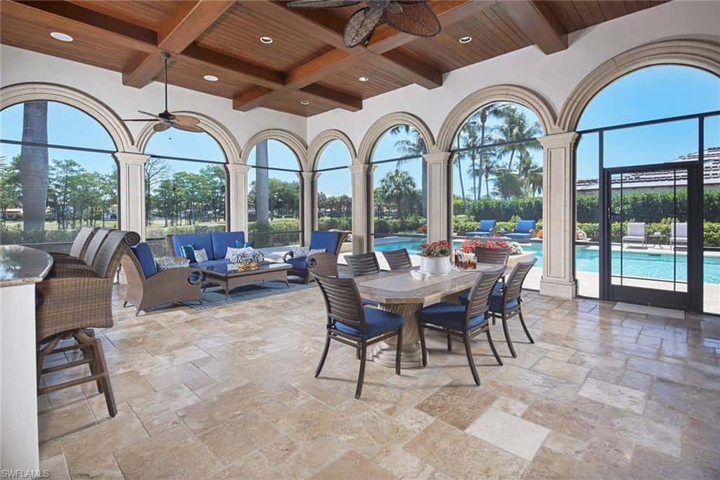 1432 Nighthawk Pt, Naples, photo 16