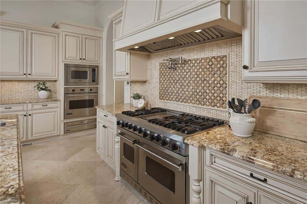 1432 Nighthawk Pt, Naples, photo 12