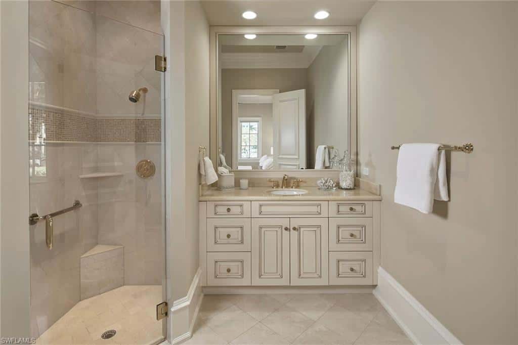 1432 Nighthawk Pt, Naples, photo 26
