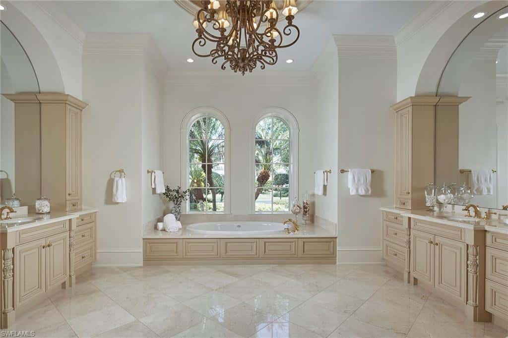 1432 Nighthawk Pt, Naples, photo 22