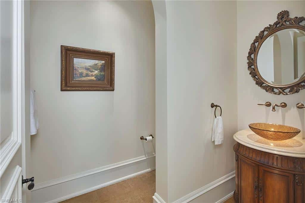 1432 Nighthawk Pt, Naples, photo 36