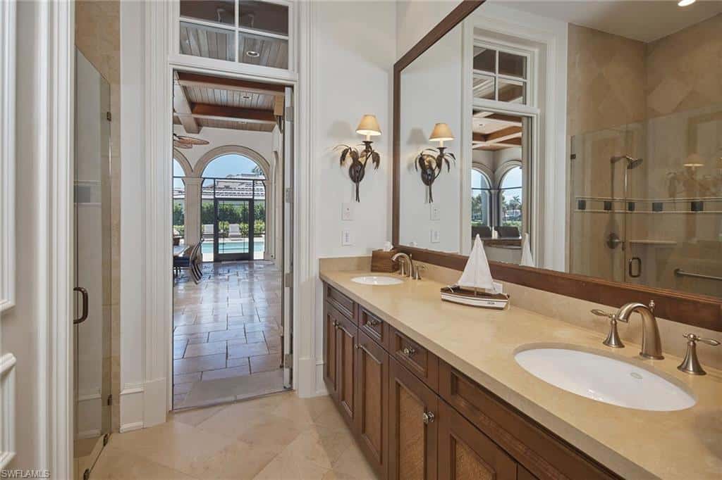 1432 Nighthawk Pt, Naples, photo 32