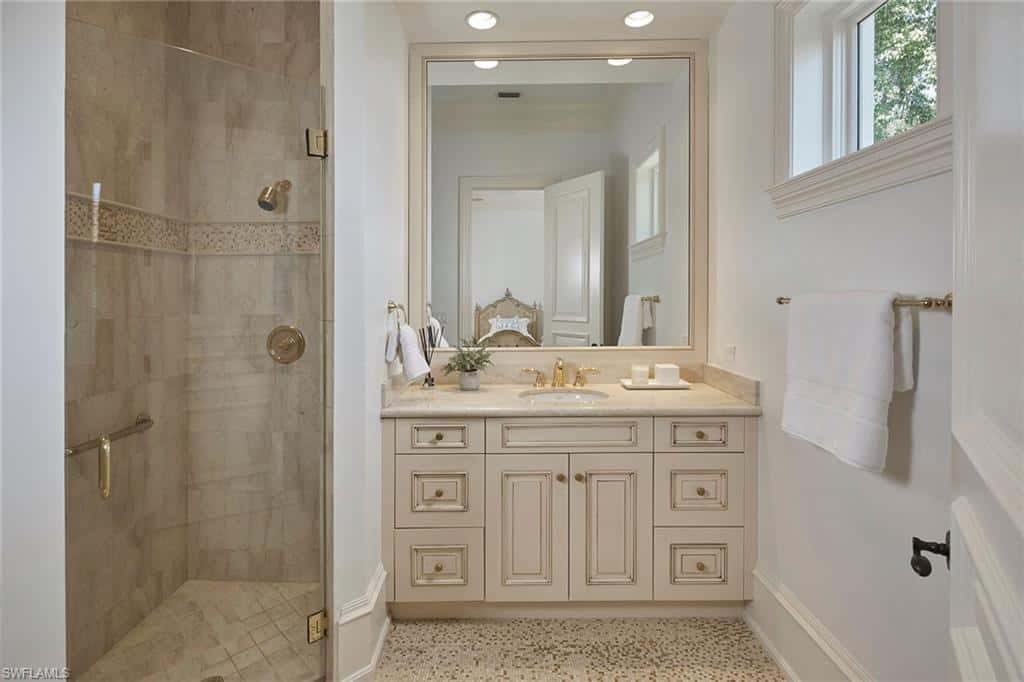 1432 Nighthawk Pt, Naples, photo 28