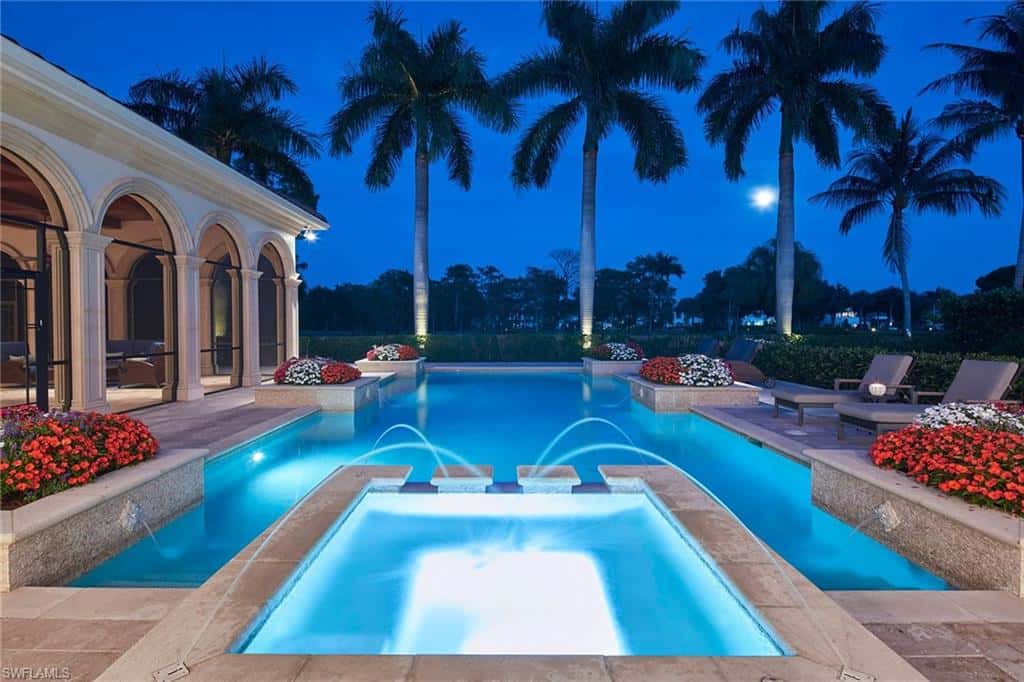 1432 Nighthawk Pt, Naples, photo 5