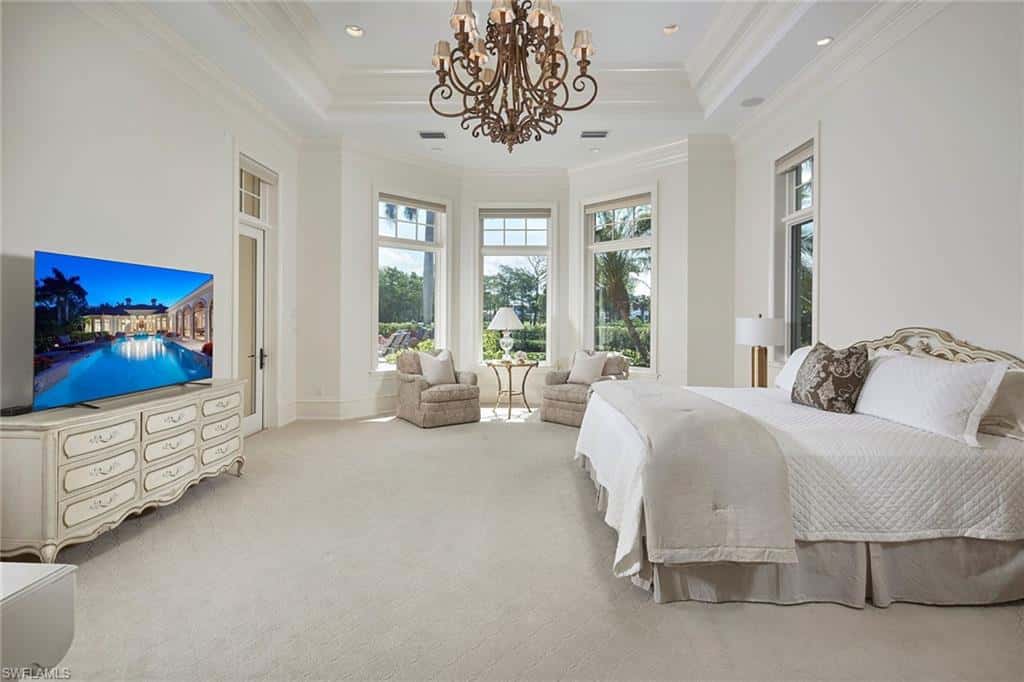 1432 Nighthawk Pt, Naples, photo 20