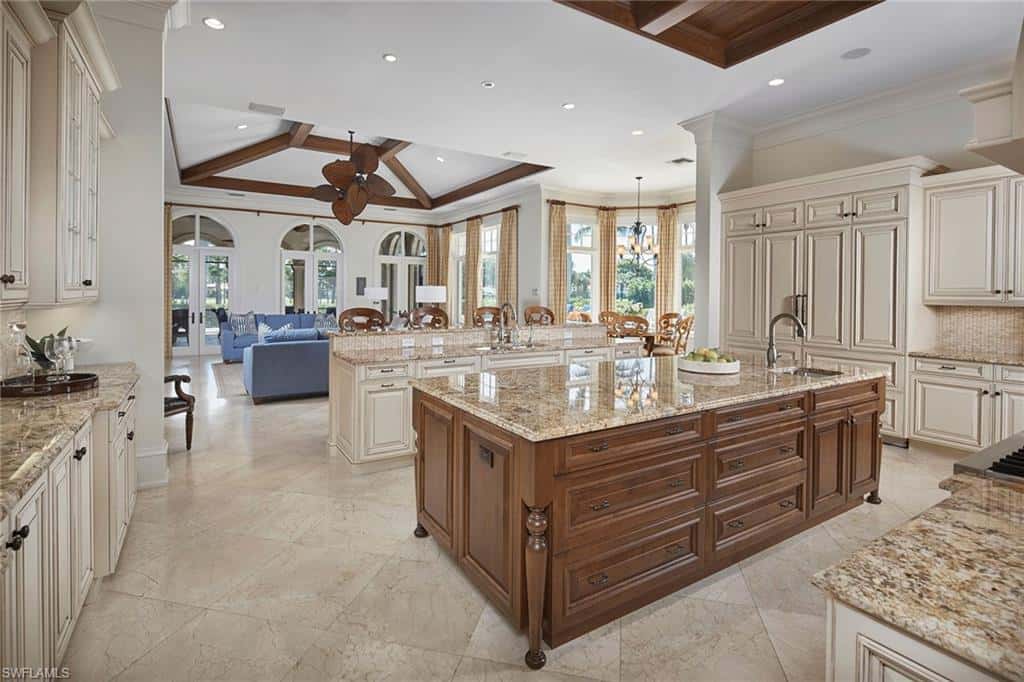 1432 Nighthawk Pt, Naples, photo 9