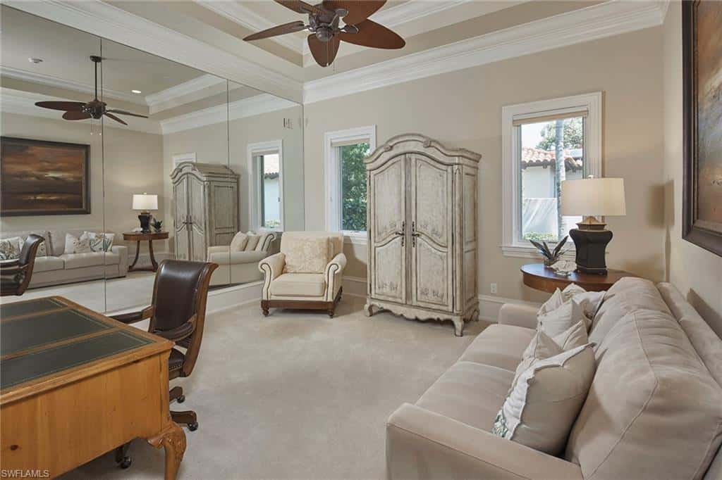 1432 Nighthawk Pt, Naples, photo 24