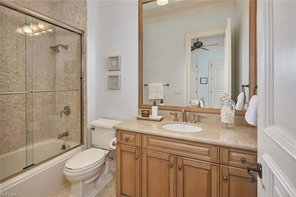 1432 Nighthawk Pt, Naples, photo 30