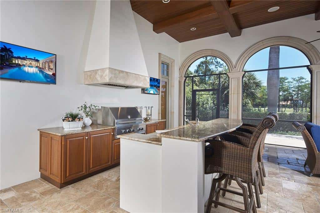 1432 Nighthawk Pt, Naples, photo 34