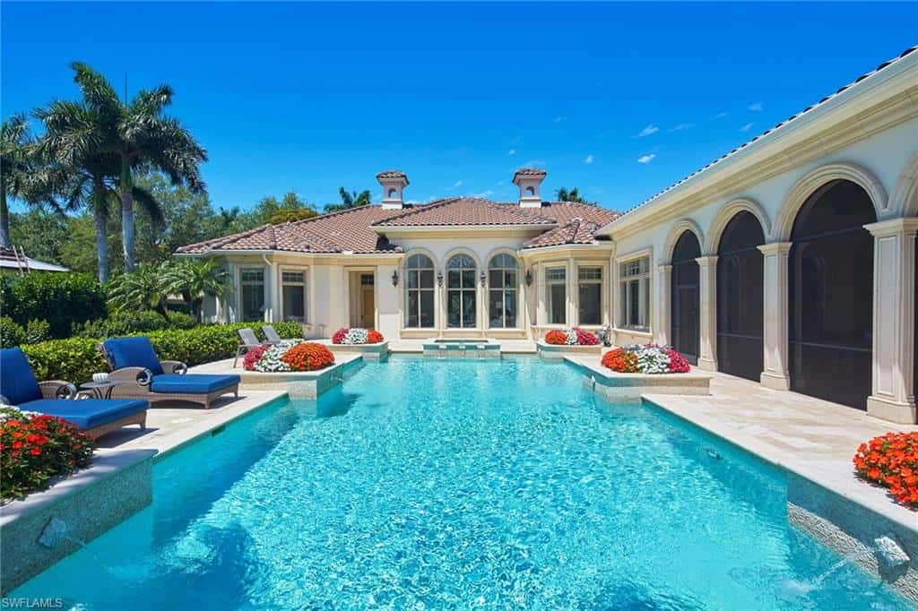 1432 Nighthawk Pt, Naples, photo 38