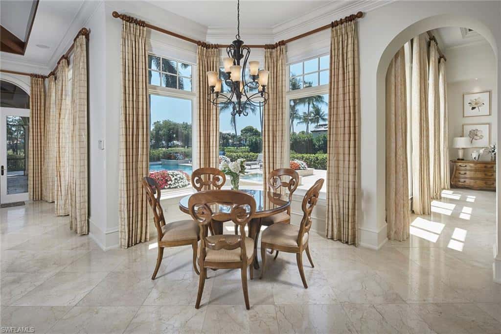 1432 Nighthawk Pt, Naples, photo 10