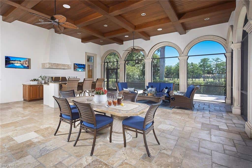 1432 Nighthawk Pt, Naples, photo 33