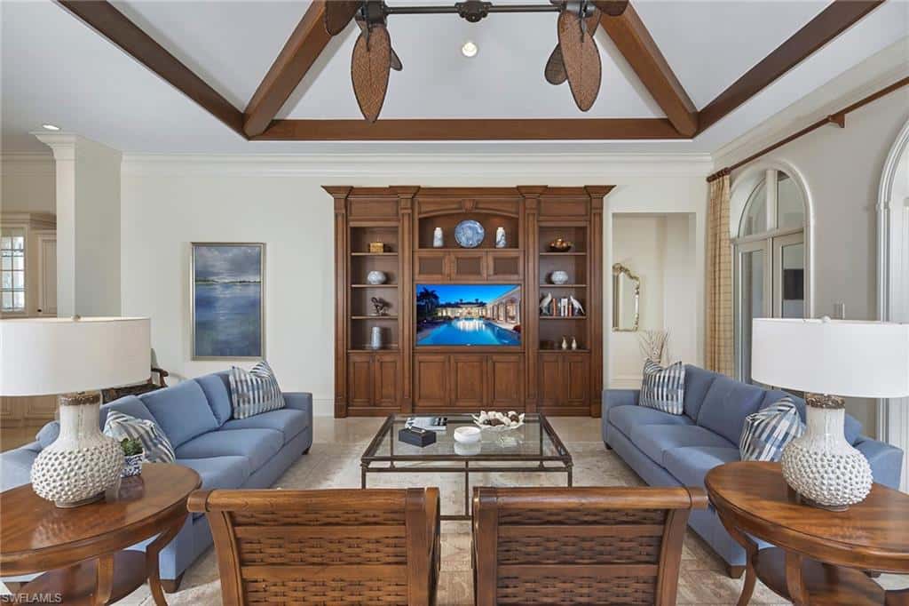 1432 Nighthawk Pt, Naples, photo 14