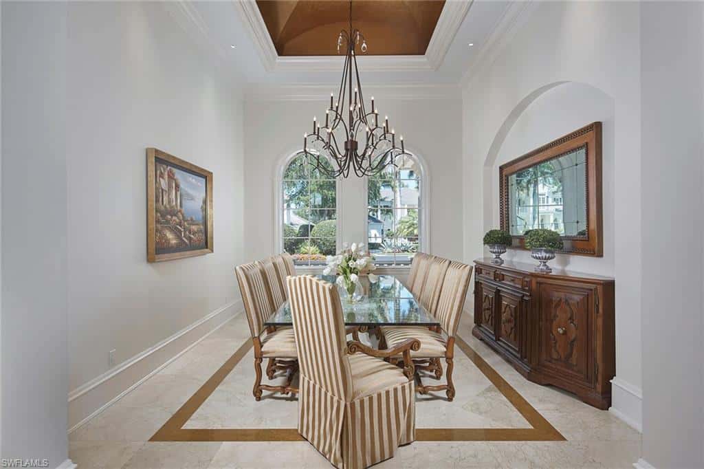1432 Nighthawk Pt, Naples, photo 18