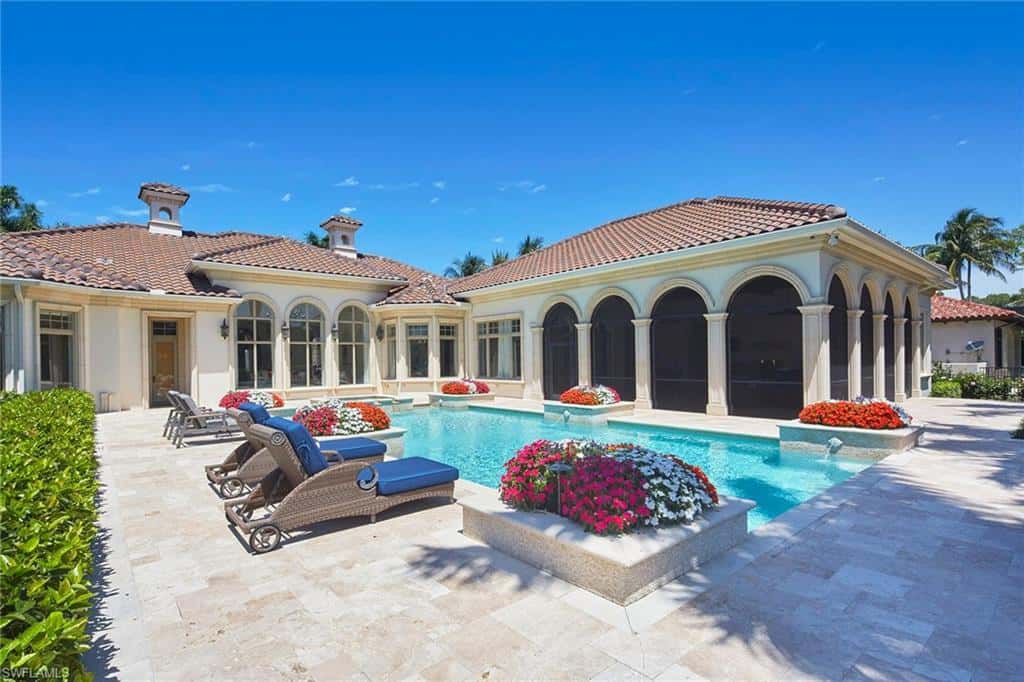 1432 Nighthawk Pt, Naples, photo 37