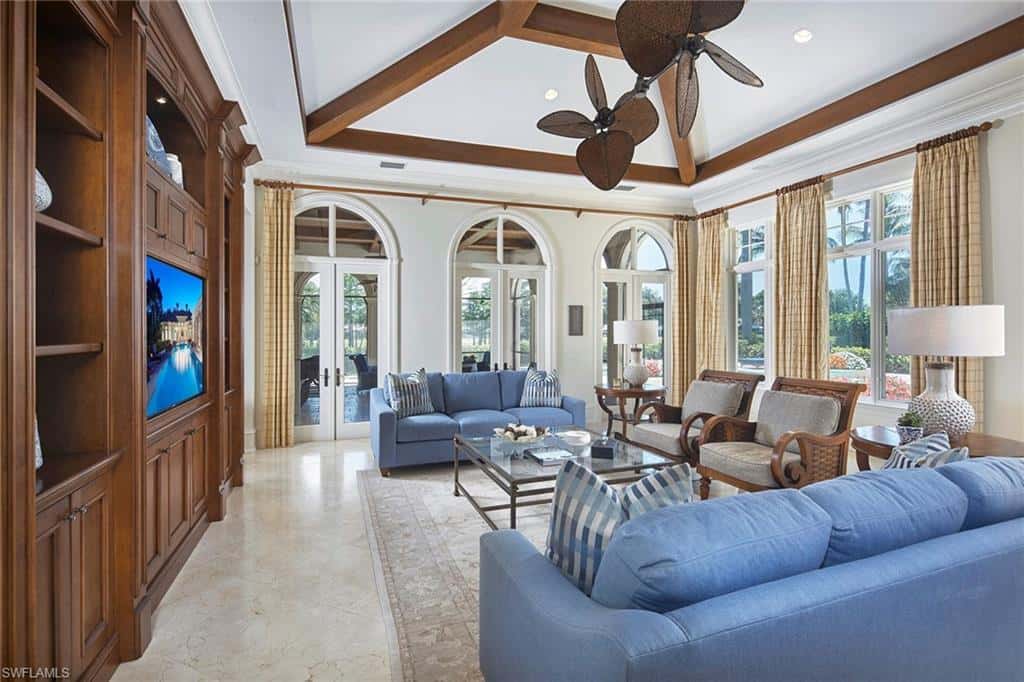 1432 Nighthawk Pt, Naples, photo 15