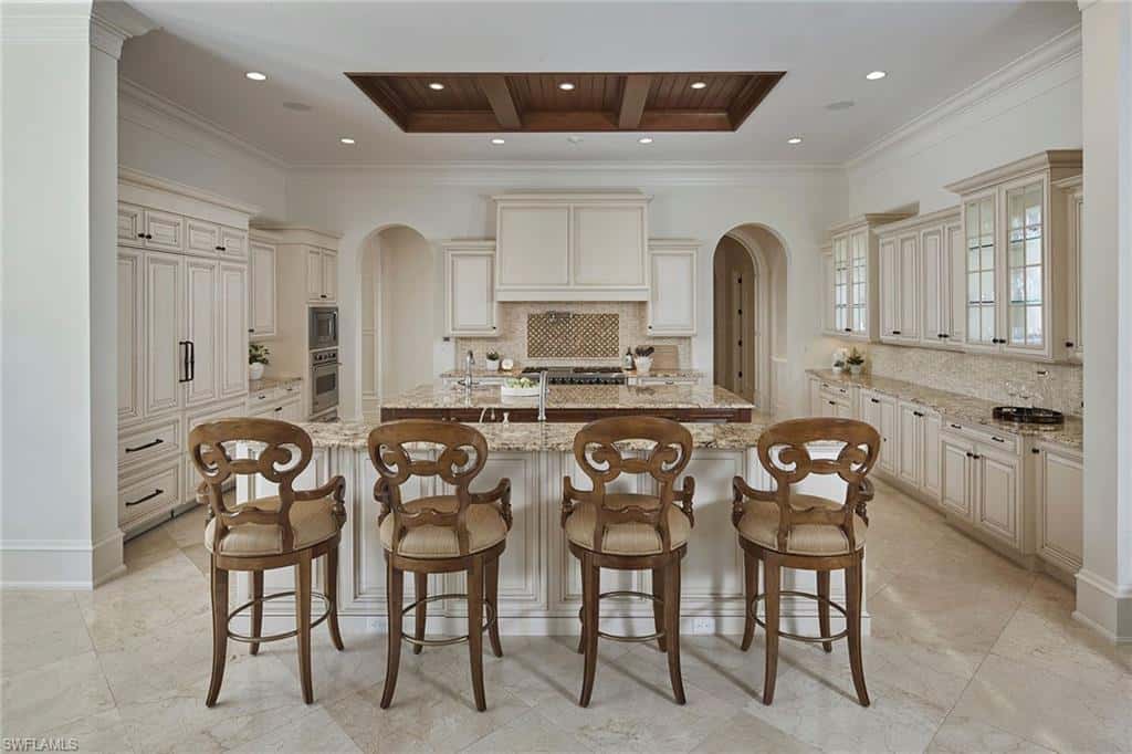 1432 Nighthawk Pt, Naples, photo 11
