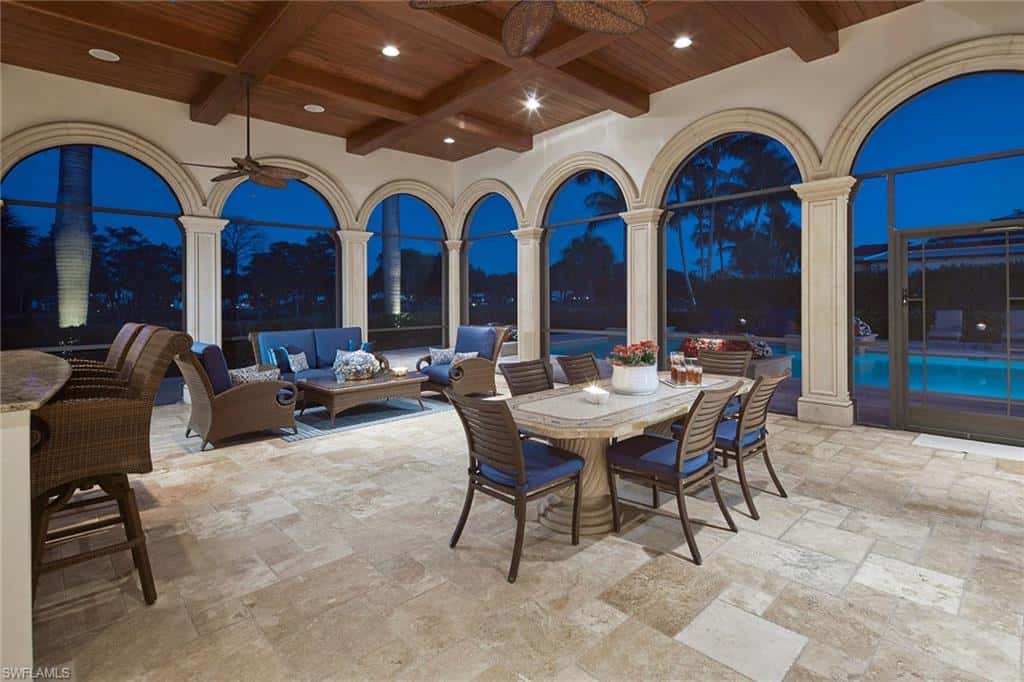 1432 Nighthawk Pt, Naples, photo 44