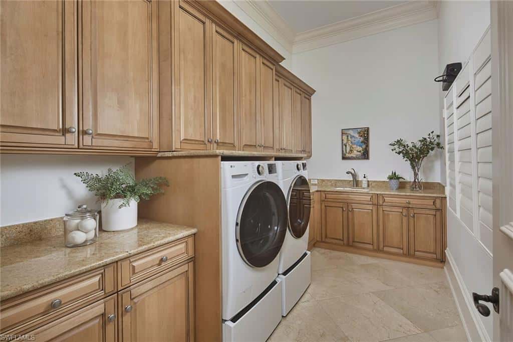 1432 Nighthawk Pt, Naples, photo 35