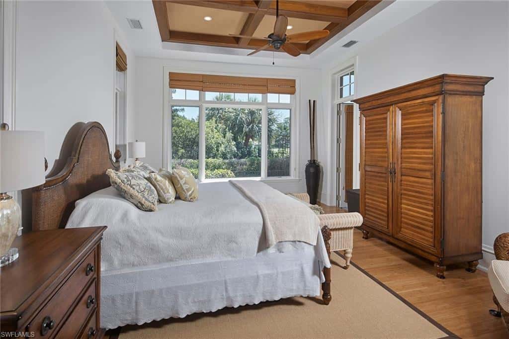 1432 Nighthawk Pt, Naples, photo 31