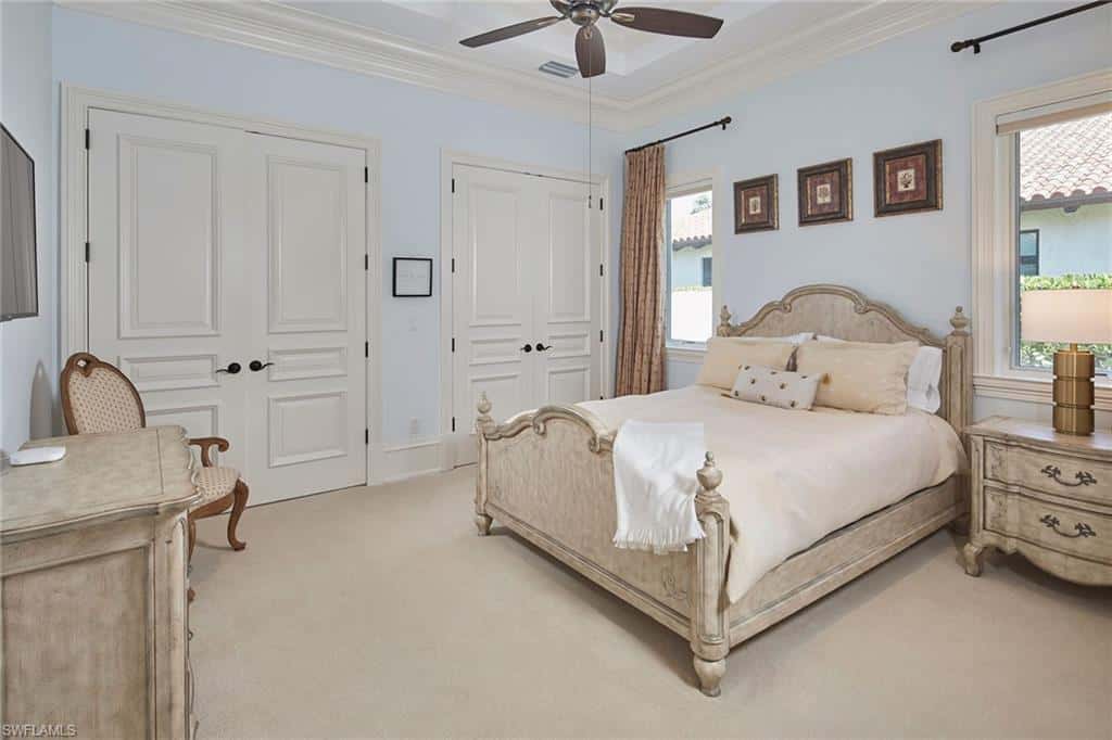 1432 Nighthawk Pt, Naples, photo 29