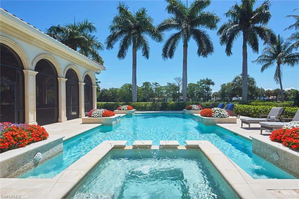 1432 Nighthawk Pt, Naples, photo 4