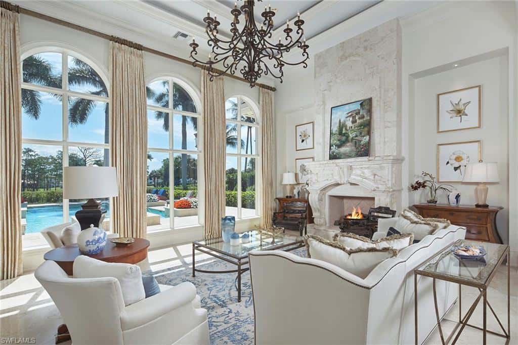 1432 Nighthawk Pt, Naples, photo 8