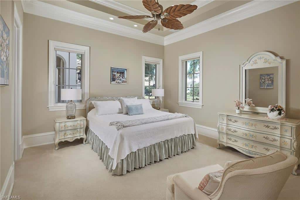 1432 Nighthawk Pt, Naples, photo 25