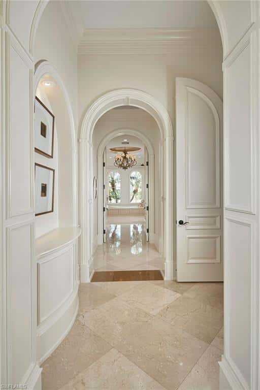 1432 Nighthawk Pt, Naples, photo 21