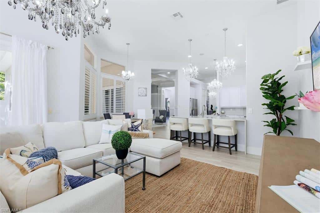 8910 Paseo De Valencia St, Fort Myers, photo 23