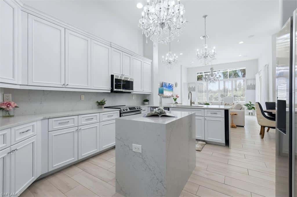 8910 Paseo De Valencia St, Fort Myers, photo 16