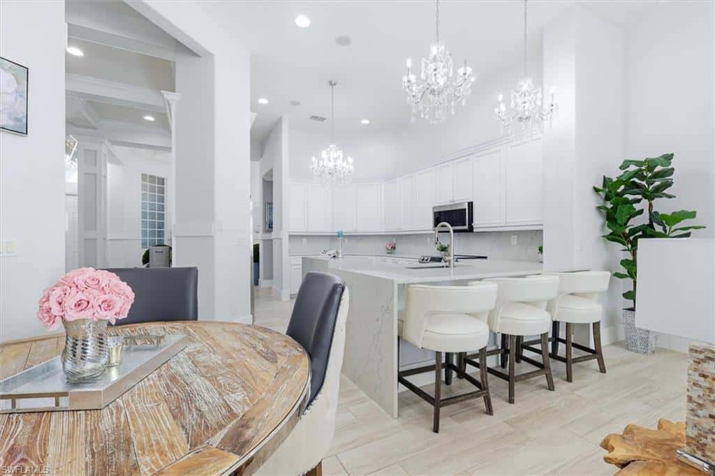 8910 Paseo De Valencia St, Fort Myers, photo 12