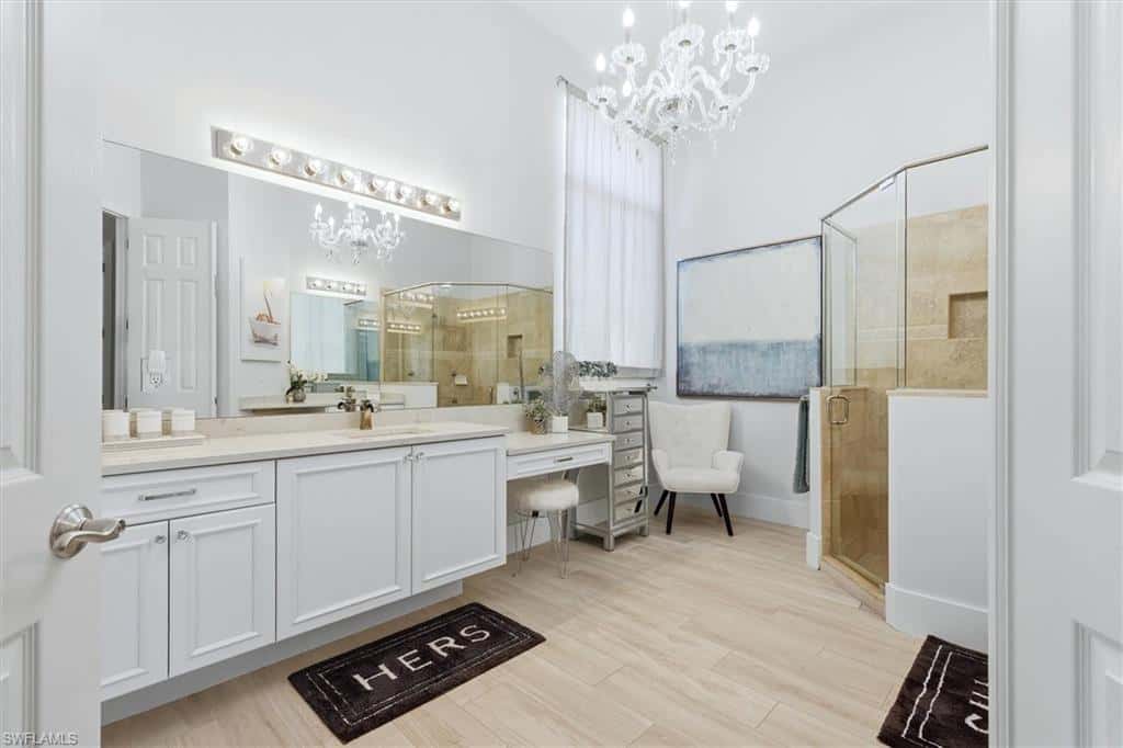 8910 Paseo De Valencia St, Fort Myers, photo 26