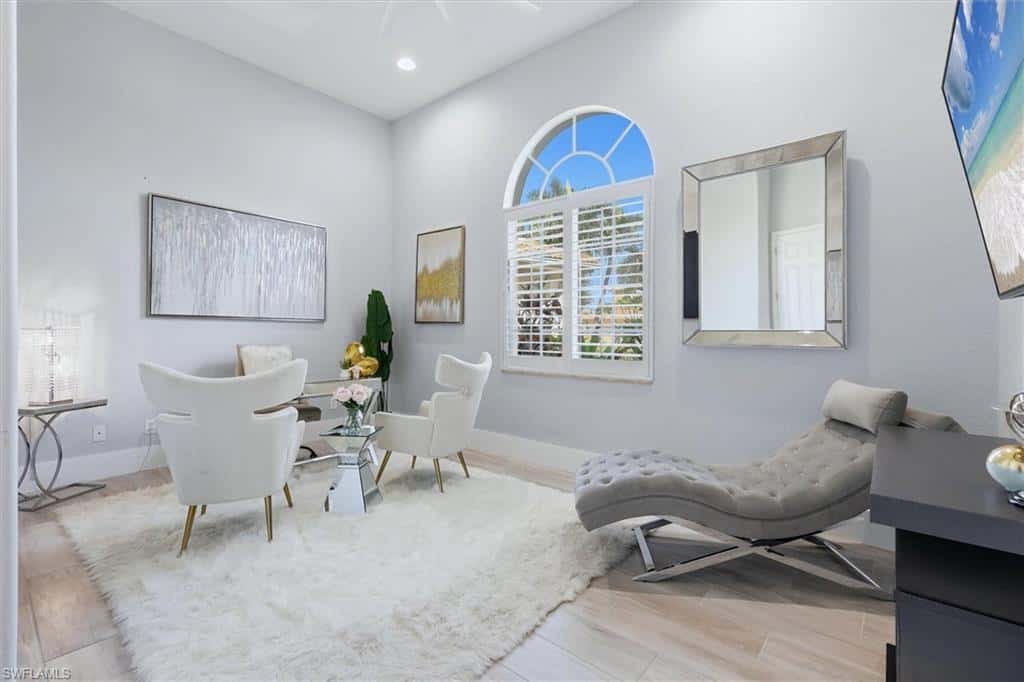 8910 Paseo De Valencia St, Fort Myers, photo 36