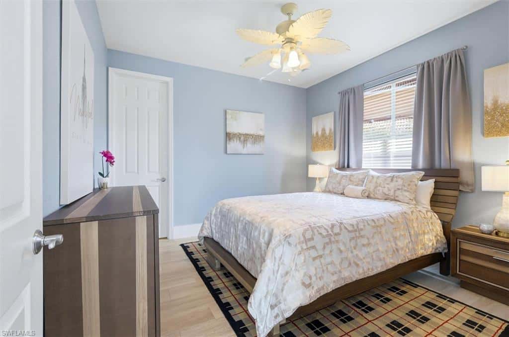8910 Paseo De Valencia St, Fort Myers, photo 28