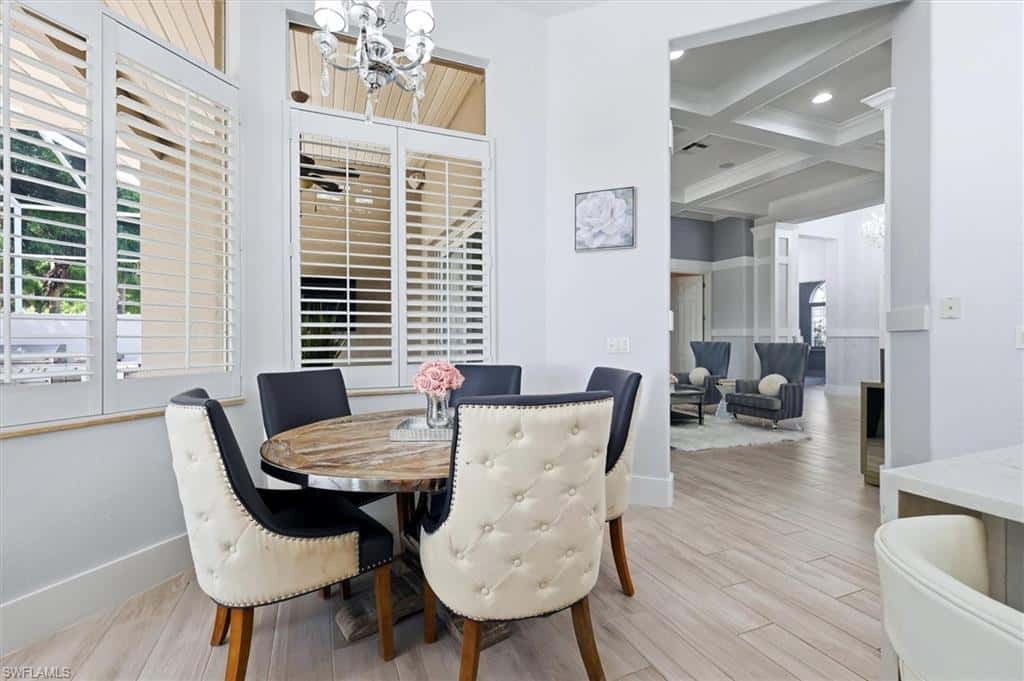 8910 Paseo De Valencia St, Fort Myers, photo 20
