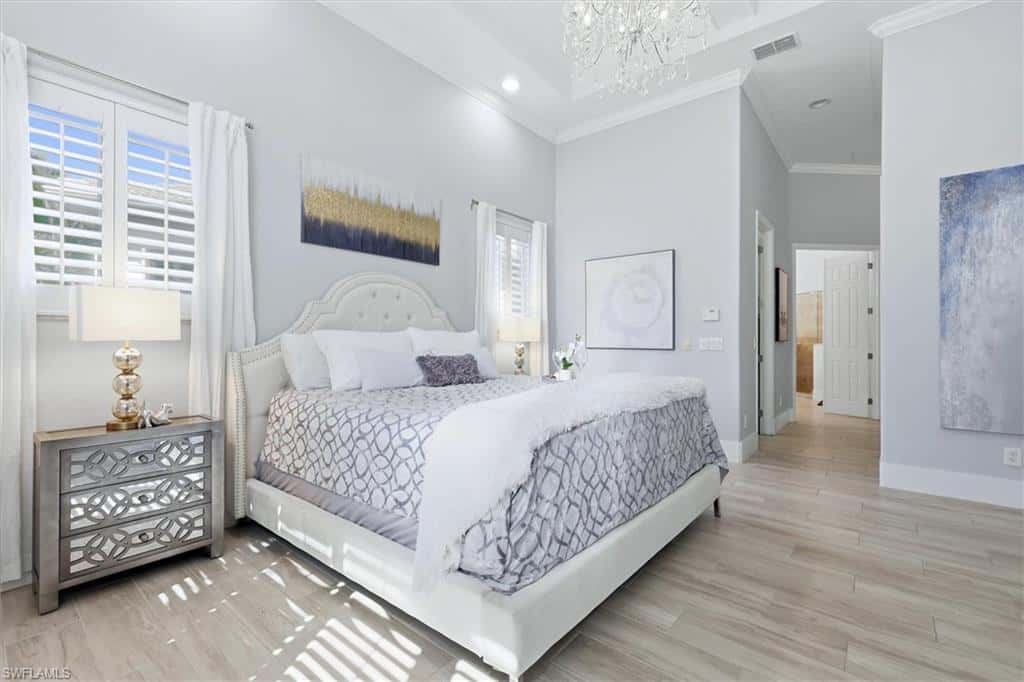 8910 Paseo De Valencia St, Fort Myers, photo 24