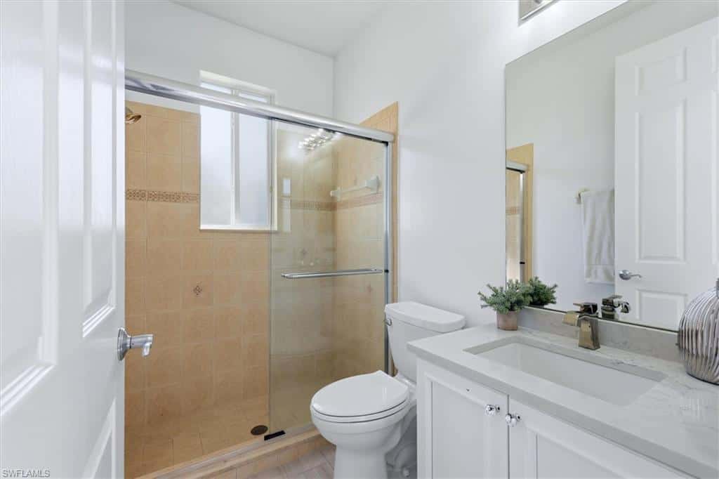 8910 Paseo De Valencia St, Fort Myers, photo 30