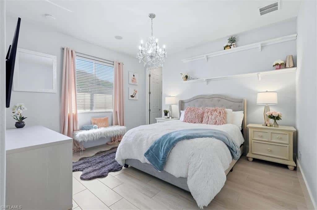 8910 Paseo De Valencia St, Fort Myers, photo 34