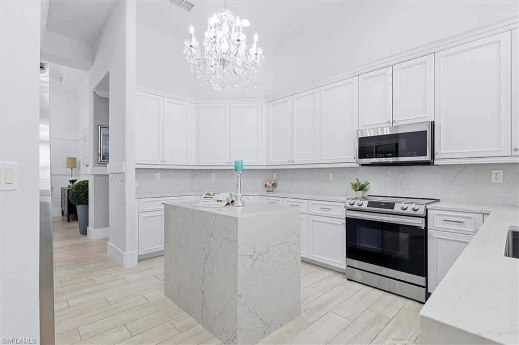 8910 Paseo De Valencia St, Fort Myers, photo 14