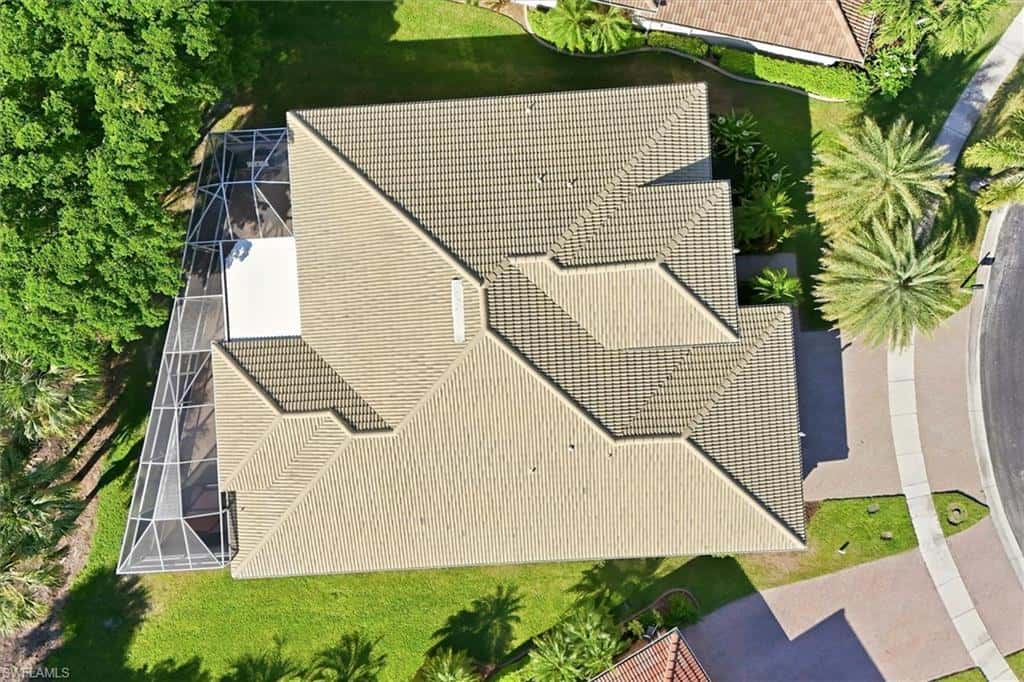 8910 Paseo De Valencia St, Fort Myers, photo 45