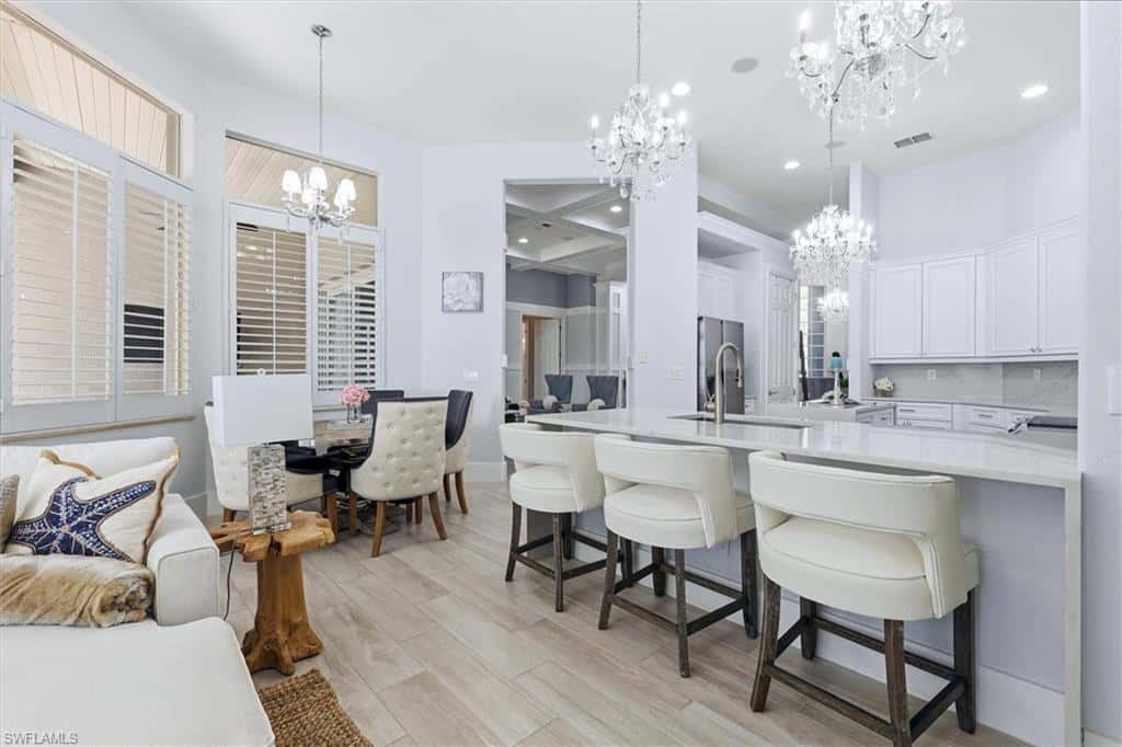 8910 Paseo De Valencia St, Fort Myers, photo 18