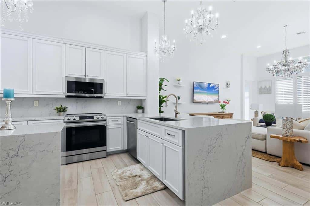 8910 Paseo De Valencia St, Fort Myers, photo 15