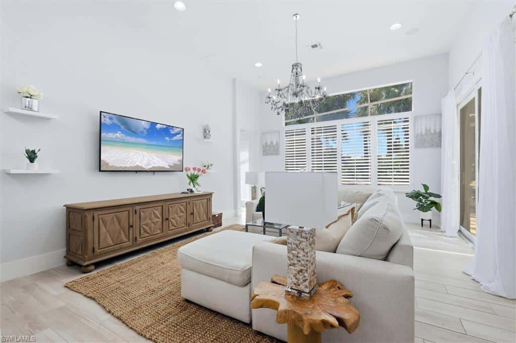 8910 Paseo De Valencia St, Fort Myers, photo 11